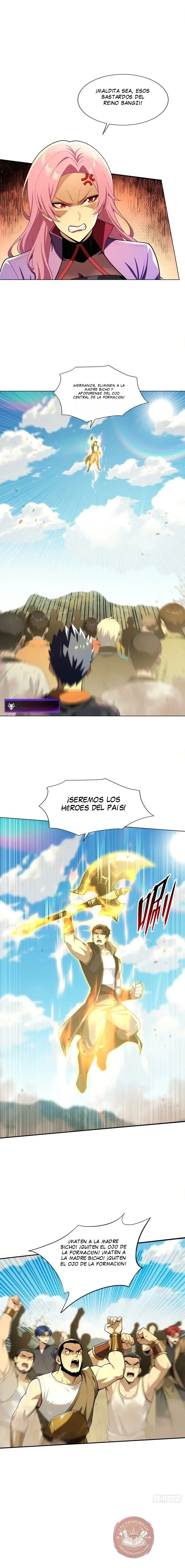 Capítulo 26, página 7