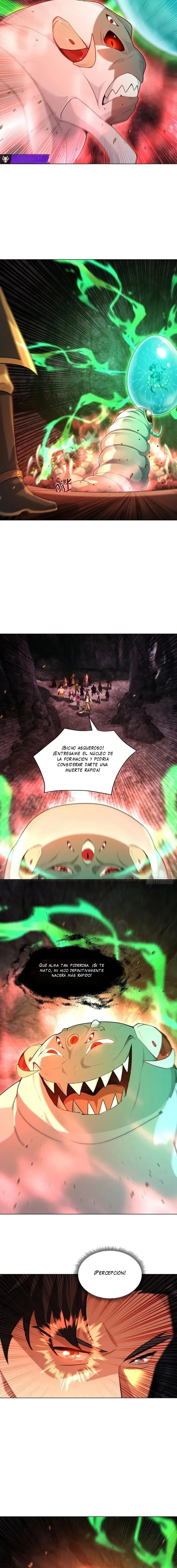 Capítulo 27, página 2
