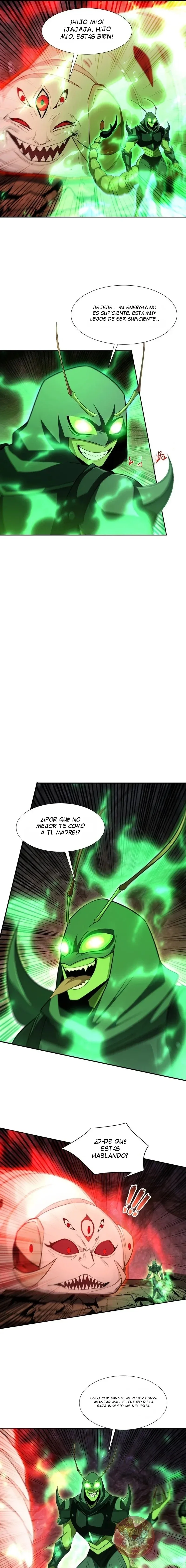 Capítulo 27, página 5