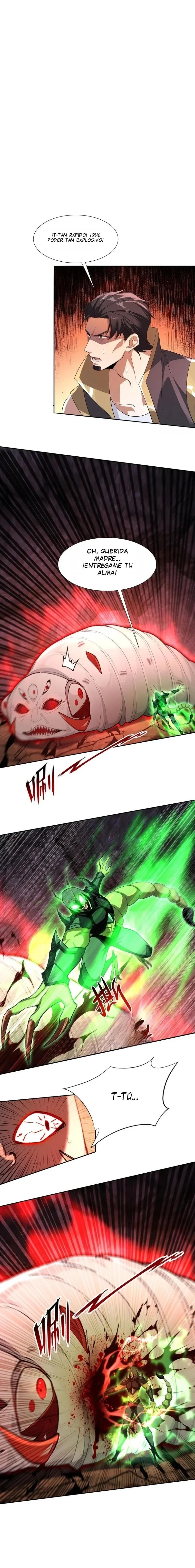 Capítulo 27, página 8