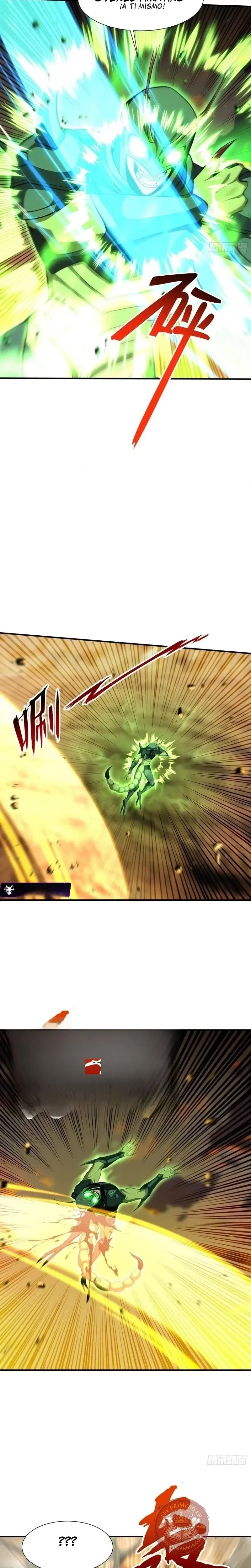 Capítulo 29, página 4