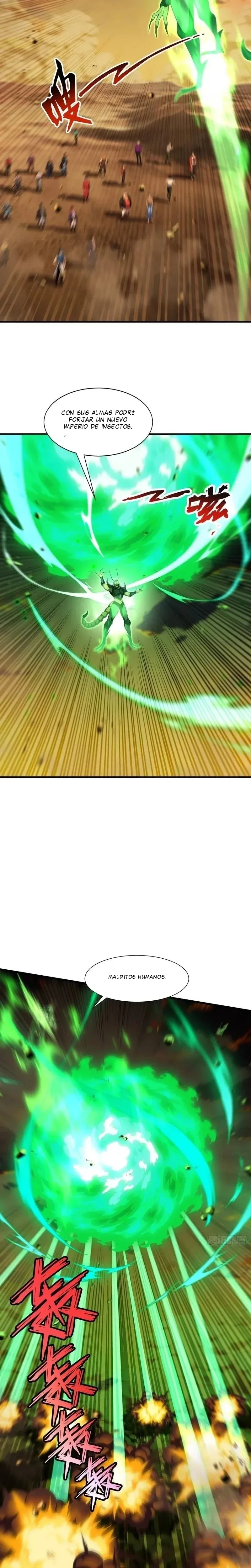 Capítulo 29, página 7