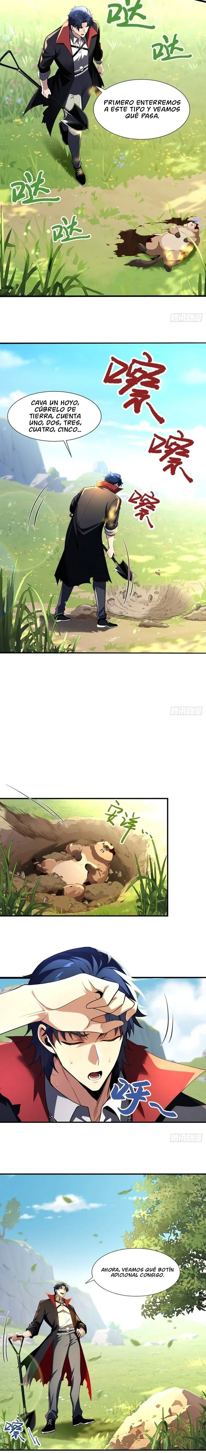 Capítulo 3, página 2