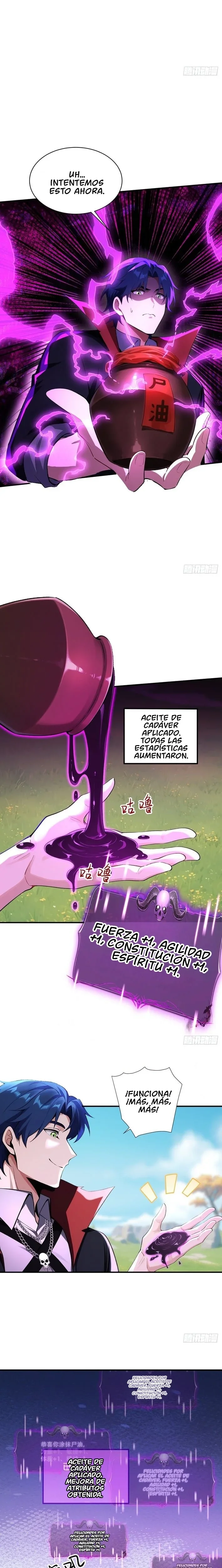 Capítulo 3, página 5