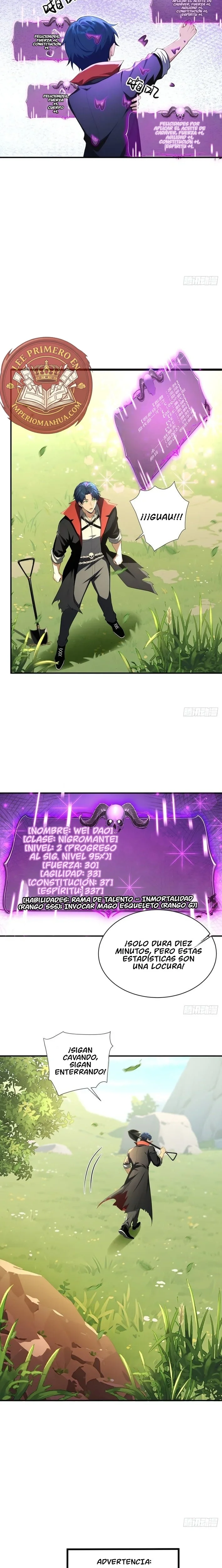 Capítulo 3, página 6