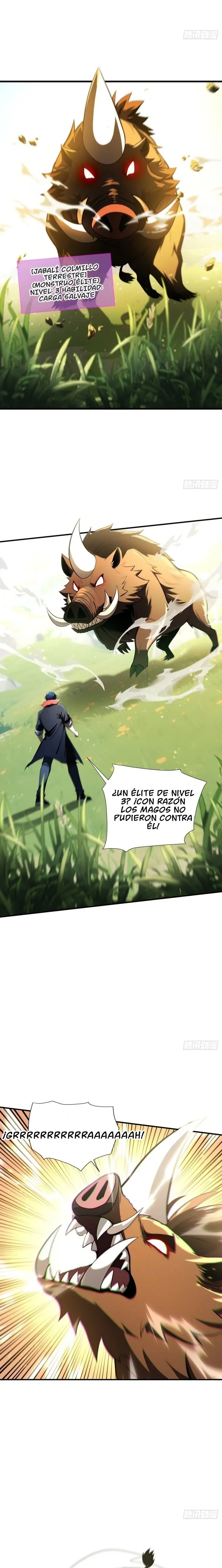 Capítulo 3, página 8
