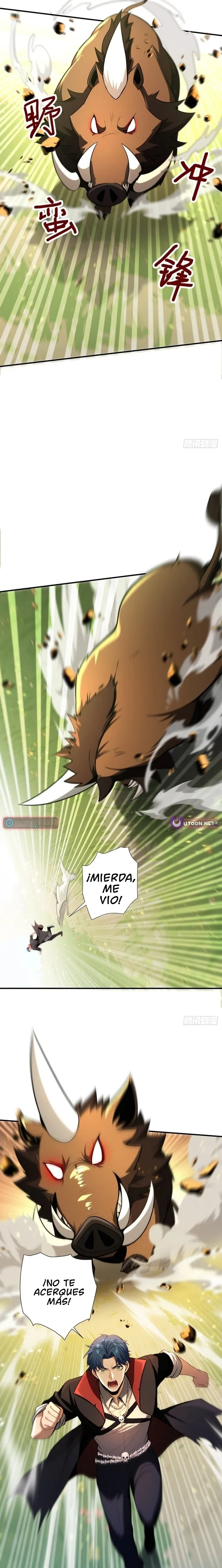 Capítulo 3, página 9