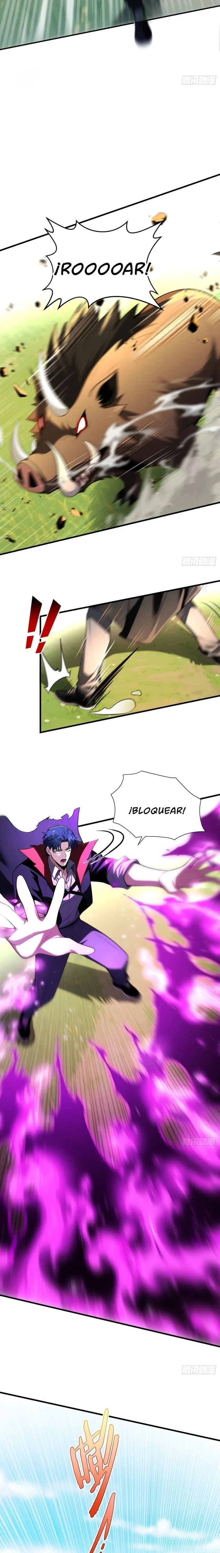 Capítulo 3, página 10