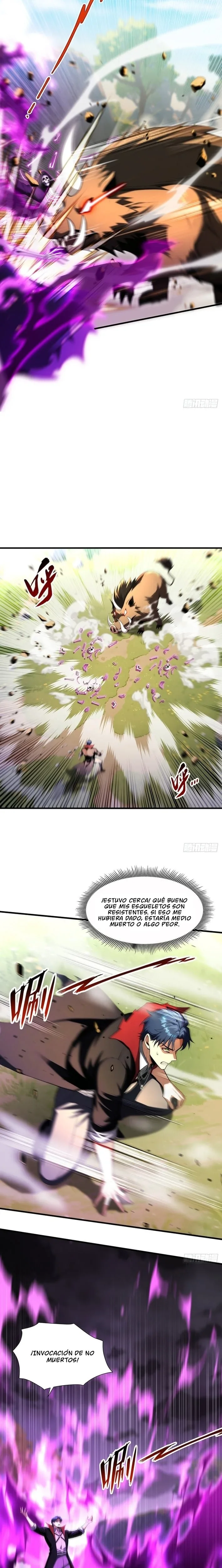 Capítulo 3, página 11
