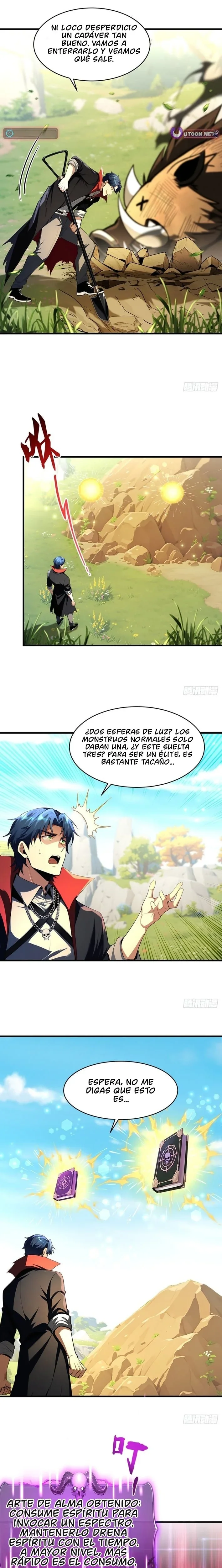 Capítulo 3, página 15