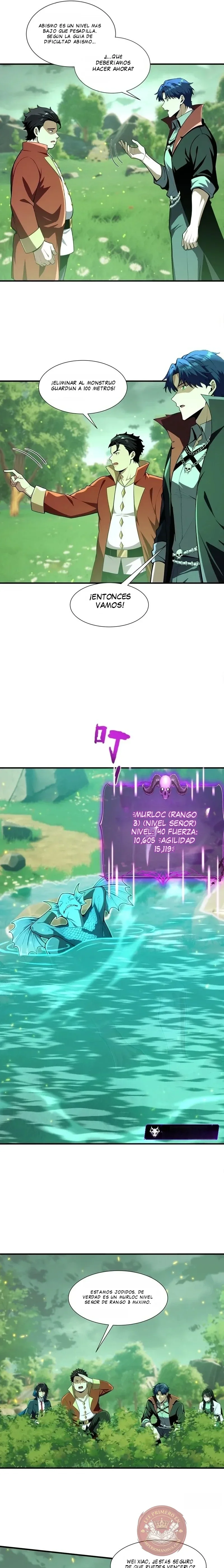 Capítulo 35, página 7