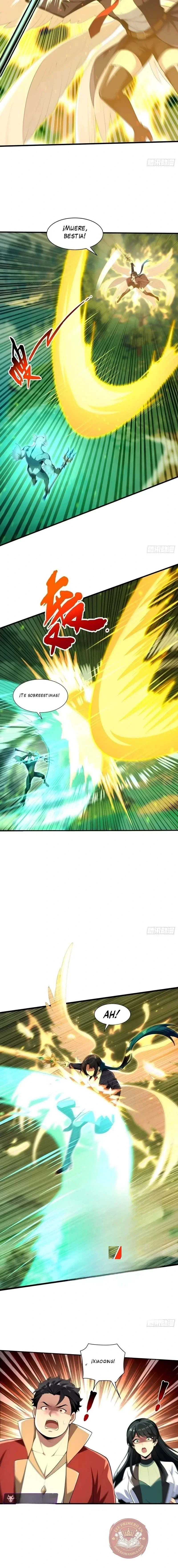 Capítulo 36, página 3