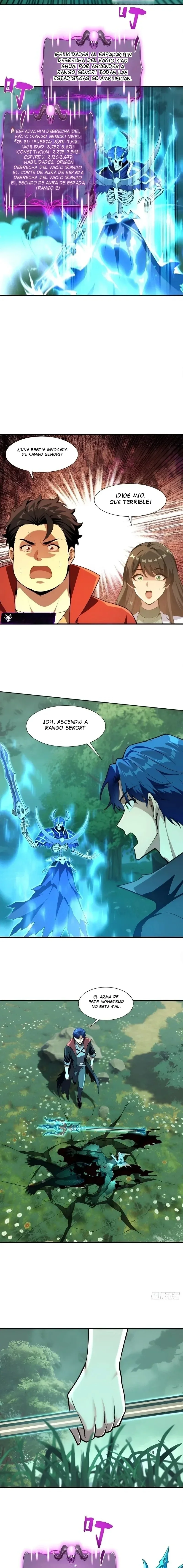 Capítulo 36, página 6