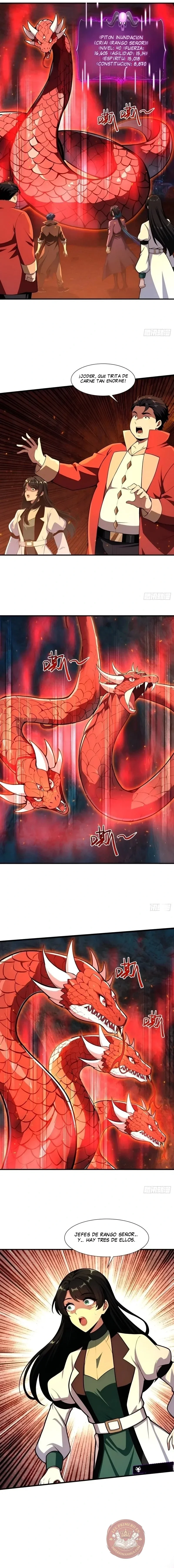 Capítulo 36, página 9