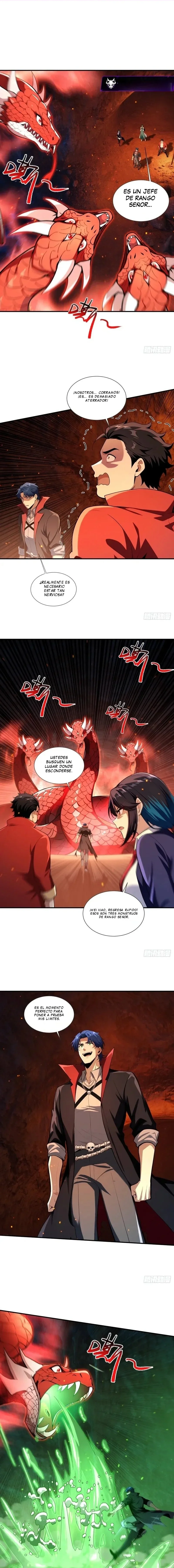 Capítulo 37, página 2