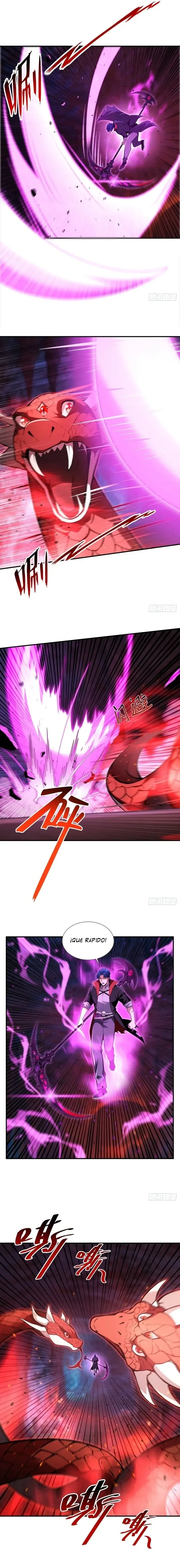 Capítulo 37, página 4