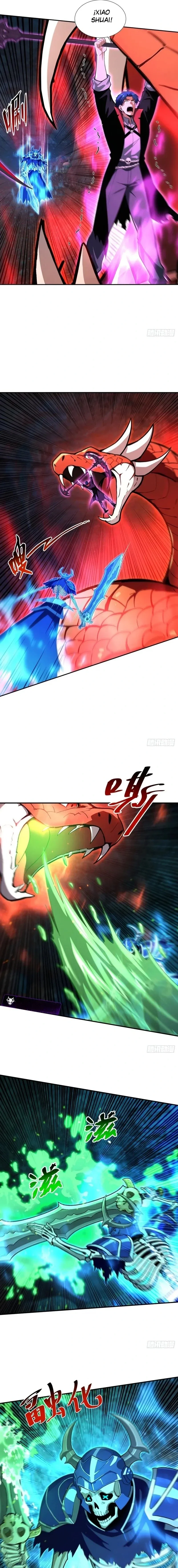 Capítulo 37, página 6