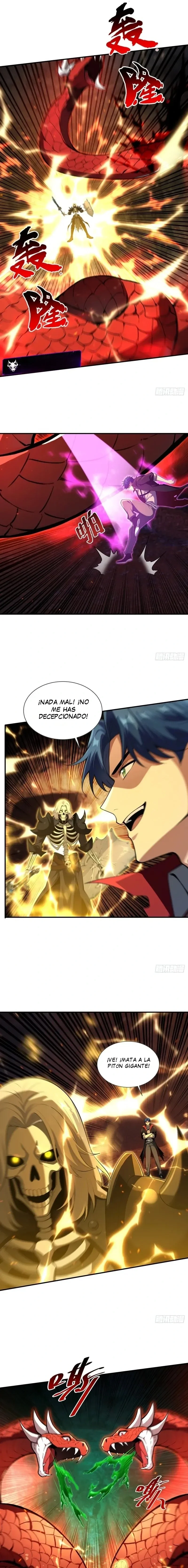 Capítulo 37, página 8