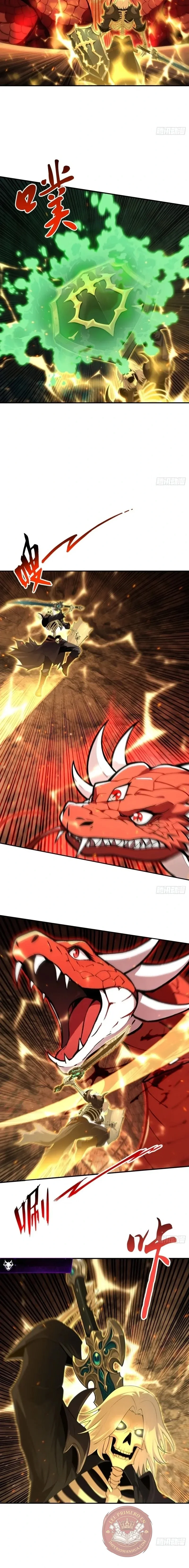Capítulo 37, página 9