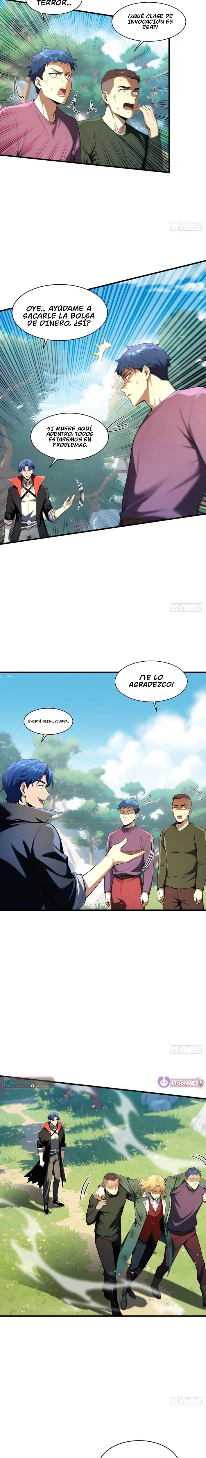 Capítulo 4, página 8