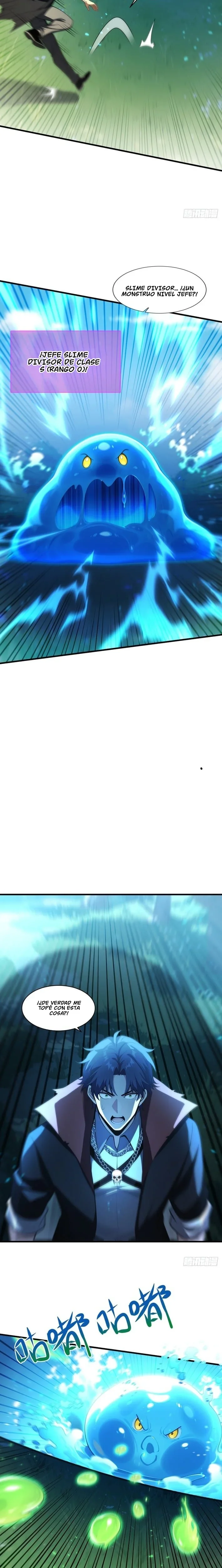 Capítulo 4, página 10
