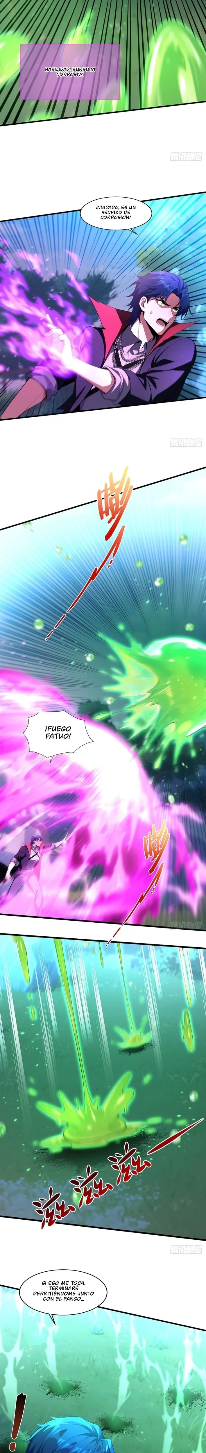 Capítulo 4, página 11