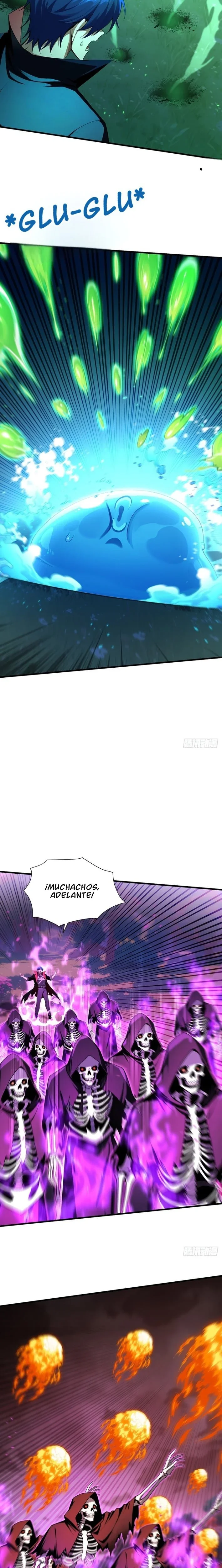 Capítulo 4, página 12
