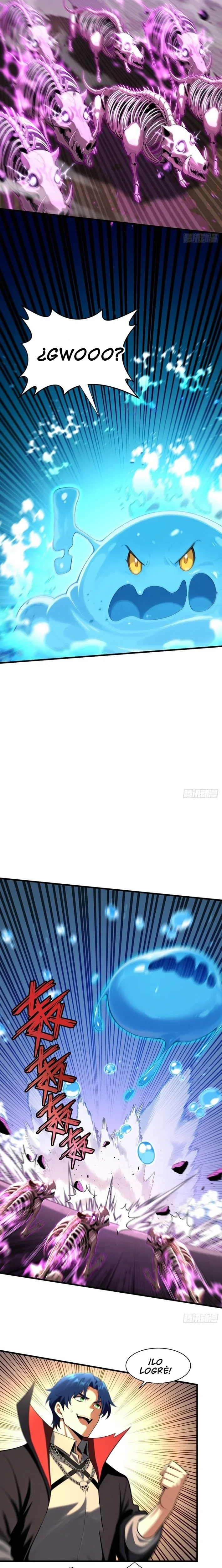 Capítulo 4, página 14
