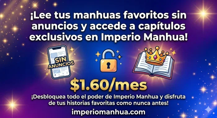 Capítulo 4, página 17