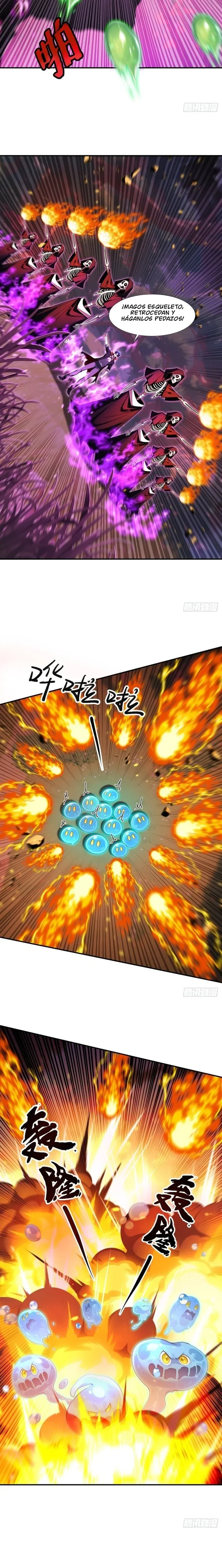 Capítulo 5, página 2