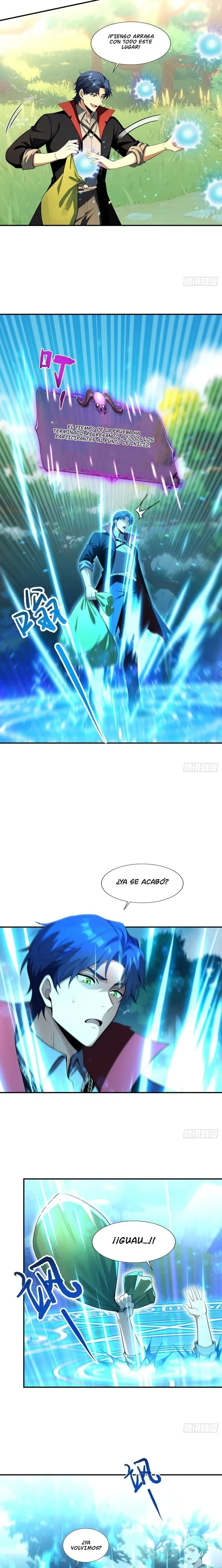 Capítulo 5, página 4