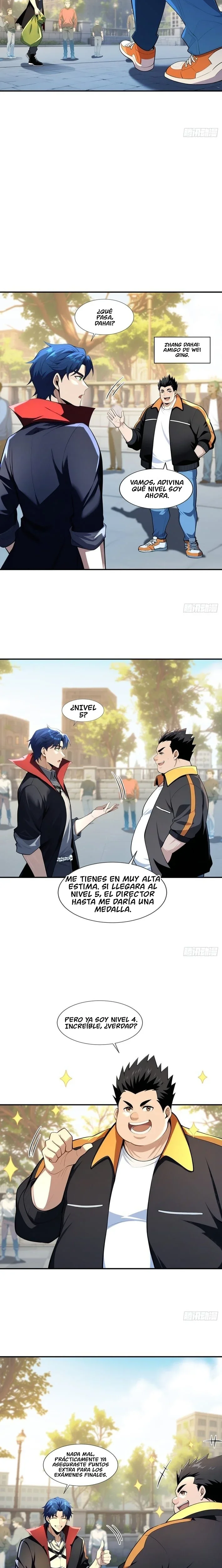 Capítulo 5, página 6
