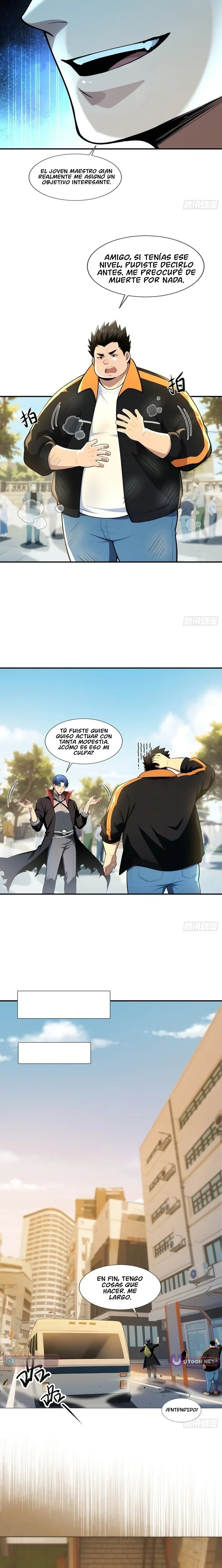 Capítulo 5, página 12