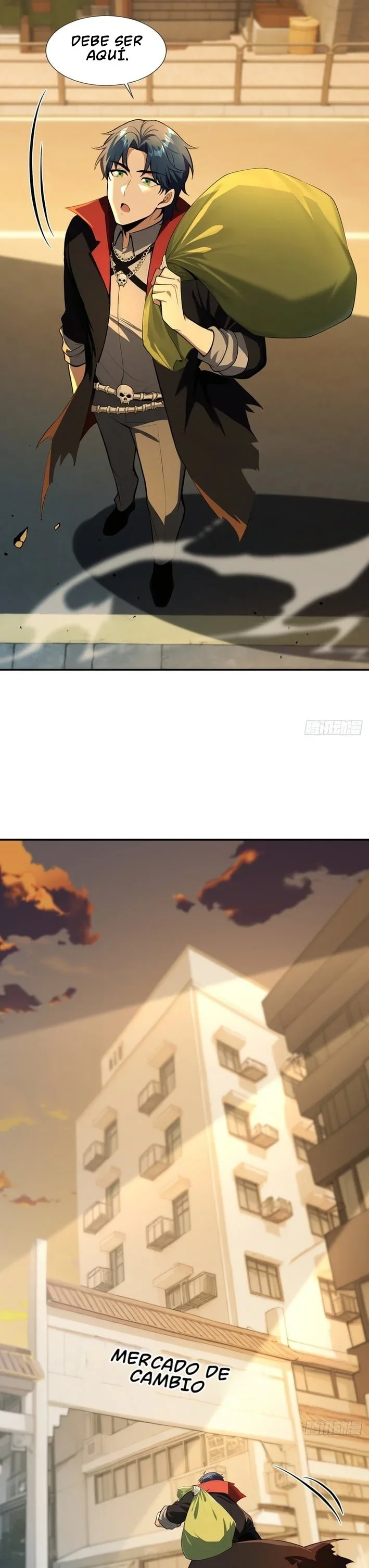 Capítulo 5, página 13