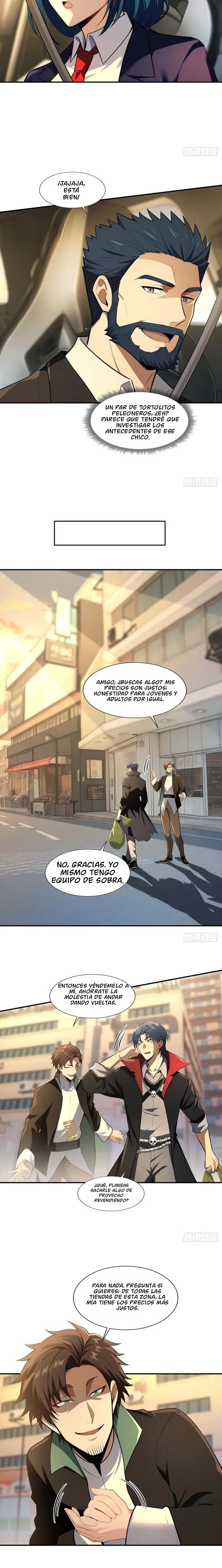 Capítulo 6, página 3