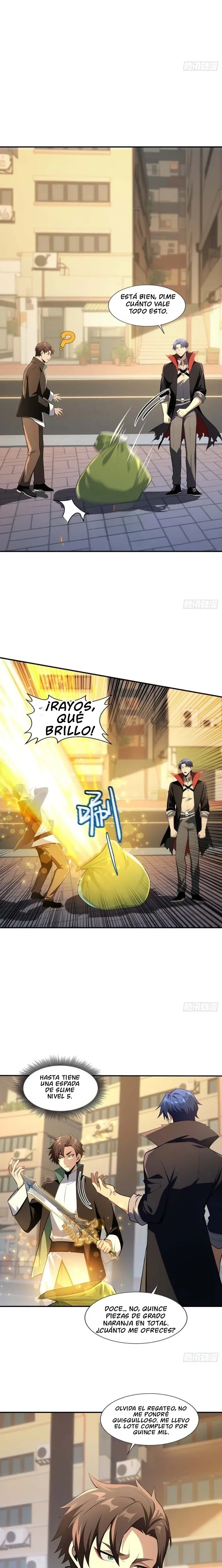 Capítulo 6, página 4