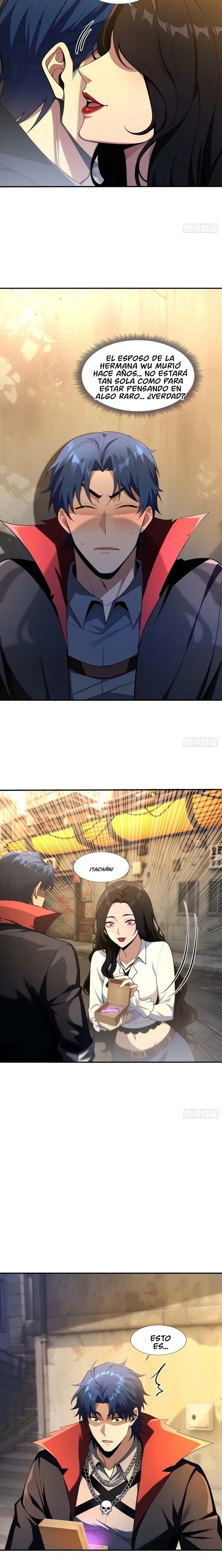 Capítulo 6, página 10