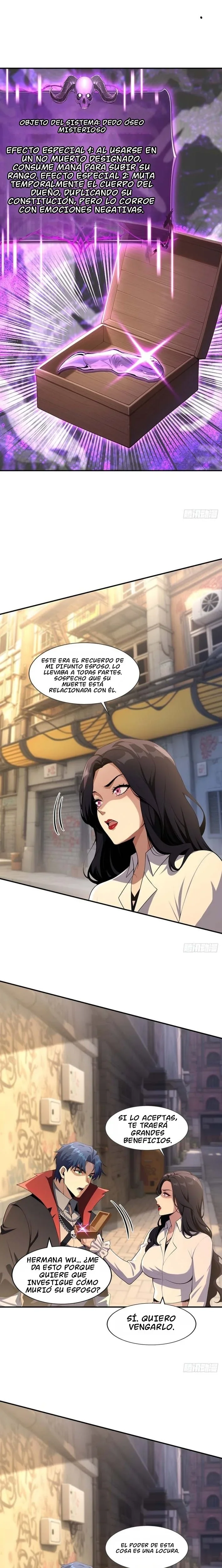 Capítulo 6, página 11