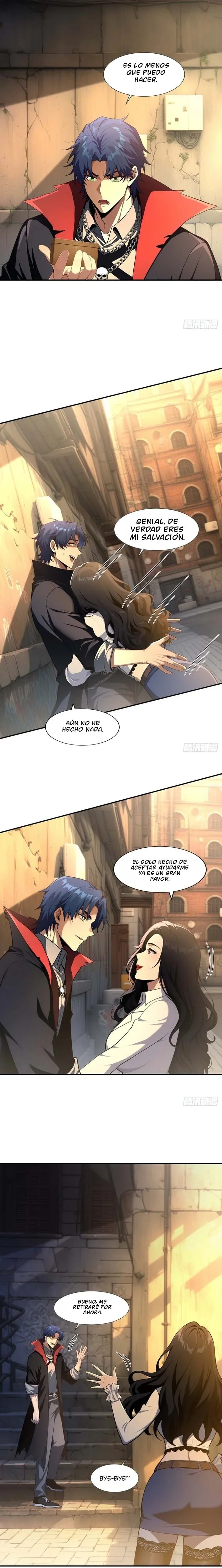 Capítulo 6, página 13