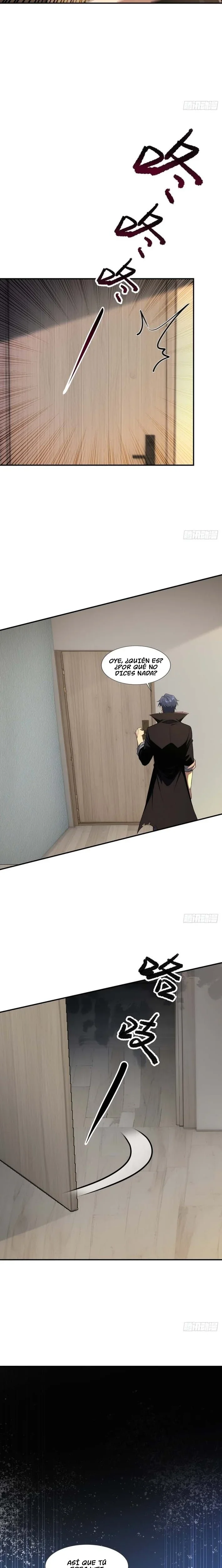 Capítulo 7, página 3