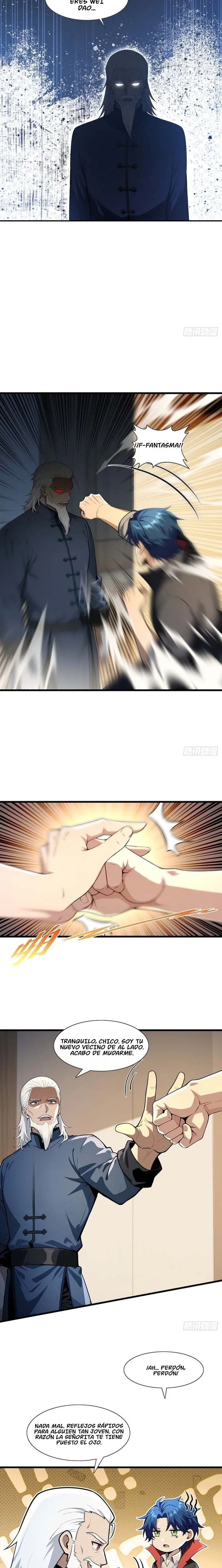 Capítulo 7, página 4