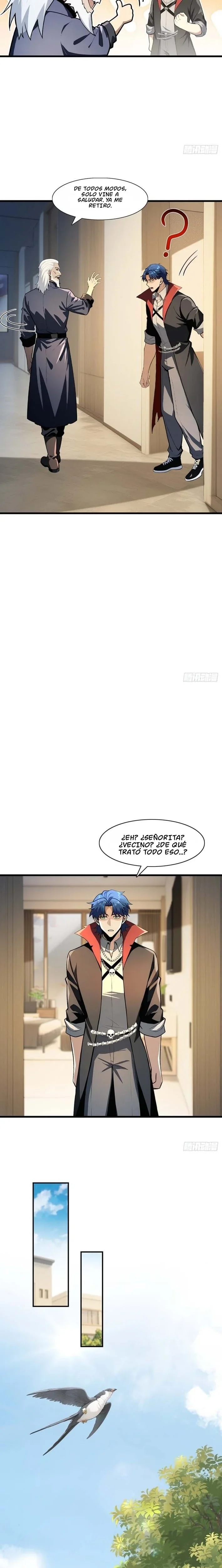 Capítulo 7, página 5