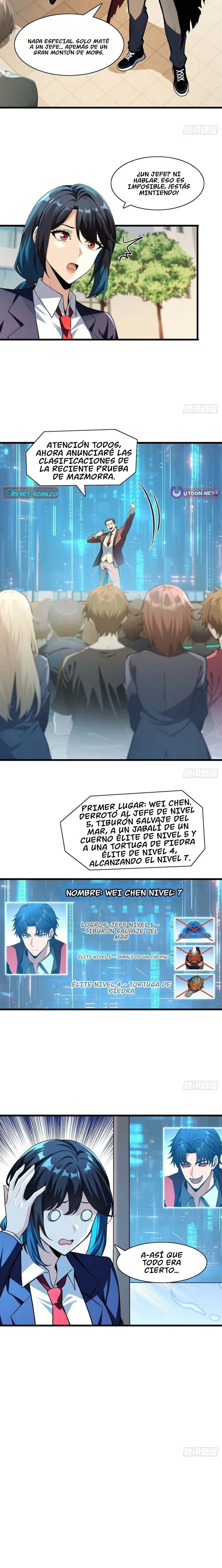 Capítulo 7, página 7