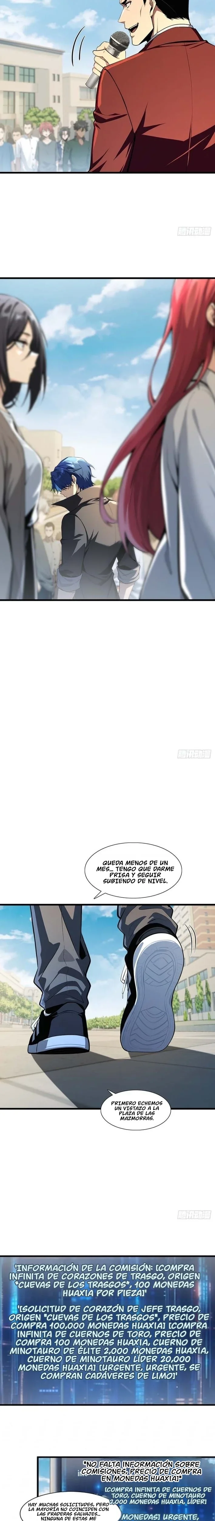 Capítulo 7, página 9
