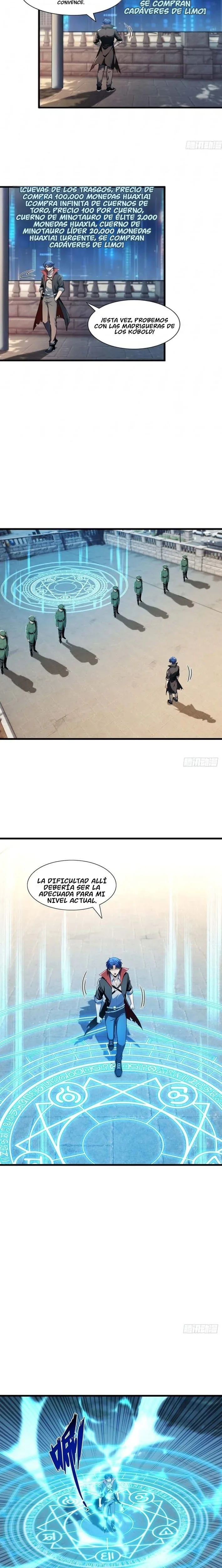 Capítulo 7, página 10