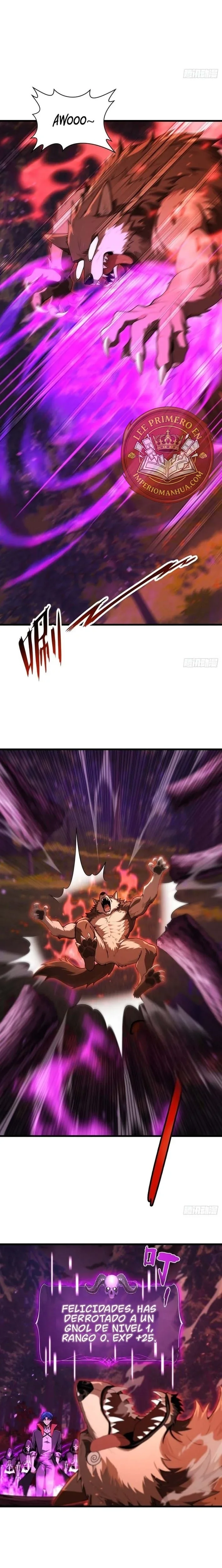 Capítulo 7, página 13