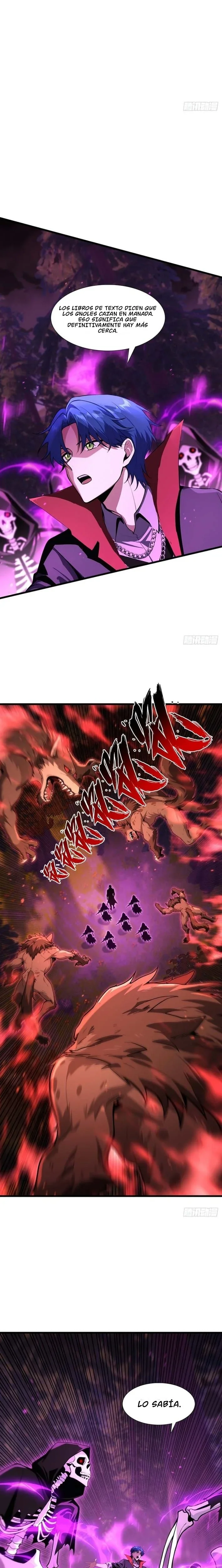 Capítulo 7, página 14