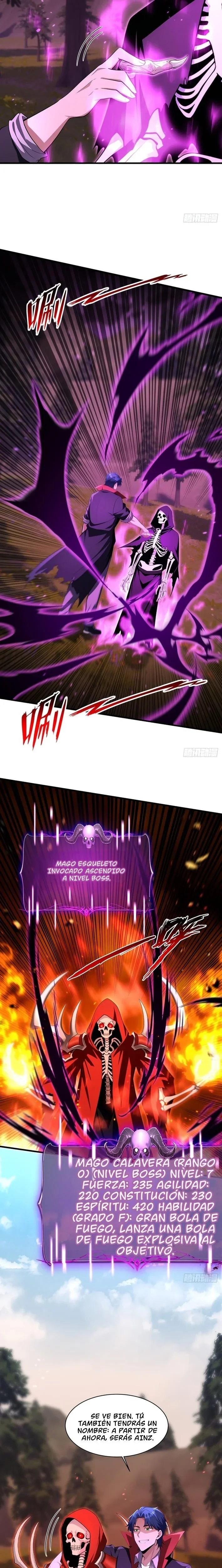 Capítulo 8, página 4