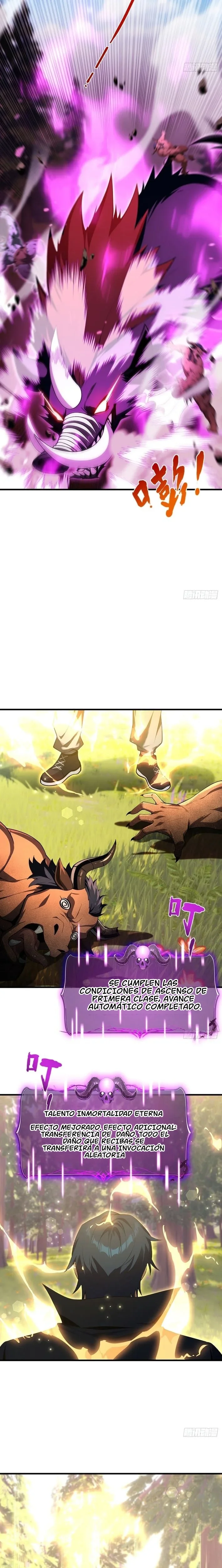 Capítulo 8, página 9
