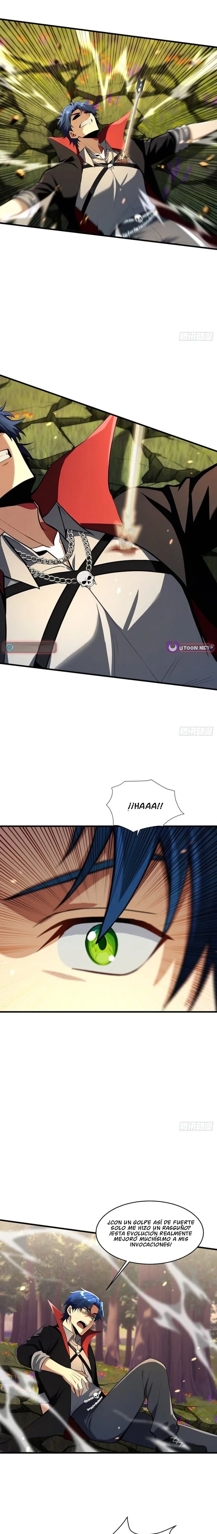 Capítulo 8, página 12
